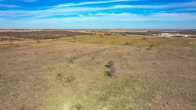 6560 Texas 199, Jacksboro, TX 76458 - photo 5