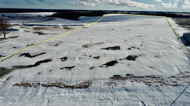 xxx County 12, Wiscoy Township, MN 55987 - photo 3