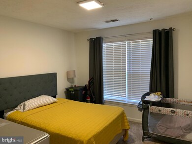 657 Burtons Cove Way unit 4, Annapolis, MD 21401 - photo 7