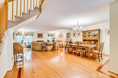 4805 Stonehedge Rd, Edison, NJ 08820 - photo 7