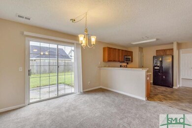 6 Binnacle Ln, Savannah, GA 31407 - photo 7