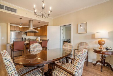 5804 Palmetto Dr unit A-205, Isle of Palms, SC 29451 - photo 7