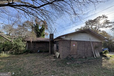 53 Cole Manor Dr, Toccoa, GA 30577 - photo 5