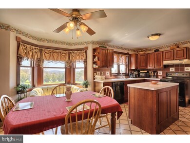 327 Fancy Hill Rd, Boyertown, PA 19512 - photo 4