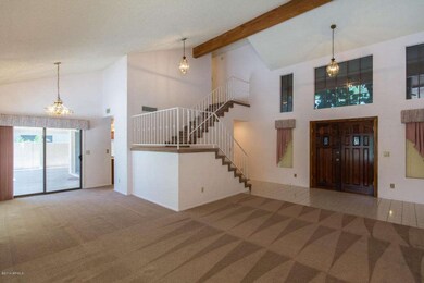 6101-W-Grandview-Rd-MLS--5