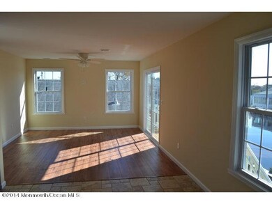 214 Teakwood Dr, Bayville, NJ 08721 - photo 4