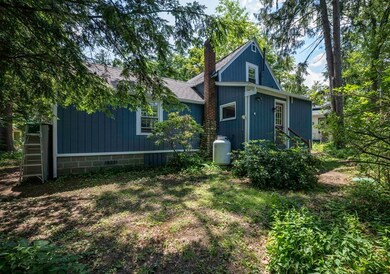 16 Laurel Park, Northampton, MA 01060 - photo 7