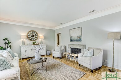 119 E 64th St, Savannah, GA 31405 - photo 5