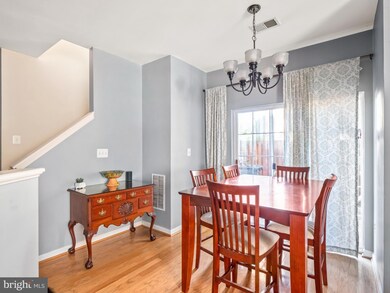 7457 Langholm Way, Manassas, VA 20109 - photo 5