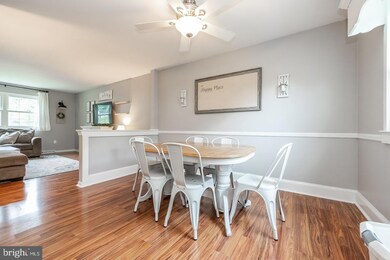 10 Glenview Ln, Downingtown, PA 19335 - photo 4