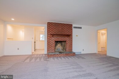 102 Werden Dr, New Castle, DE 19720 - photo 4