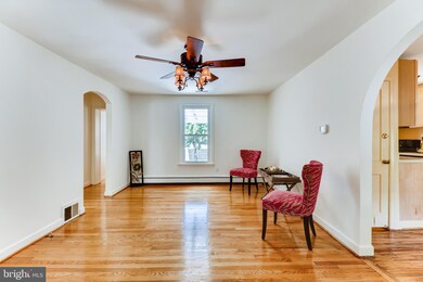 1433 Maryland Ave, Severn, MD 21144 - photo 7