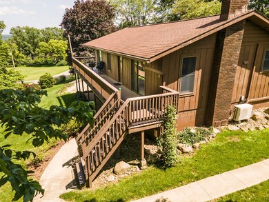 3754 Mount Zion Rd, Lucas, OH 44843 - photo 5