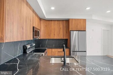 1801 N 2nd St unit 403, Philadelphia, PA 19122 - photo 3