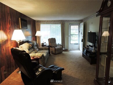 unlisted-address, Covington, WA 98042 - photo 5