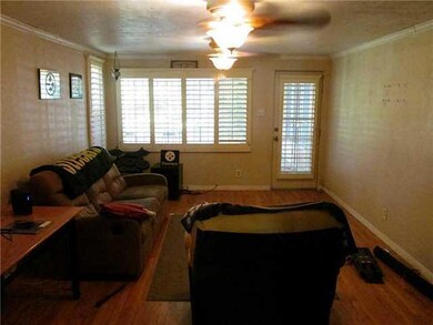 7371 Franklin Dr, El Paso, TX 79915 - photo 7