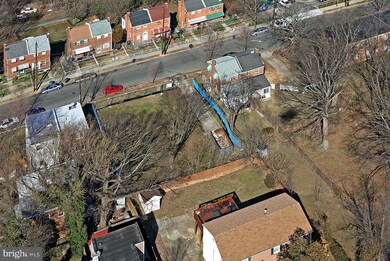 4321 E St SE, Washington, DC 20019 - photo 4