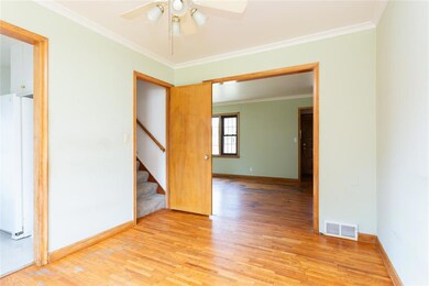 2741 John Patterson Rd, Des Moines, IA 50317 - photo 6