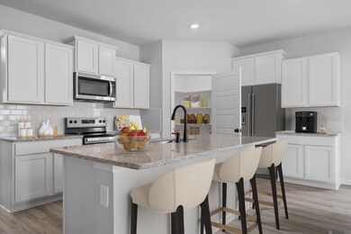 930 Ryan Ave, Baker, LA 70174 - photo 7