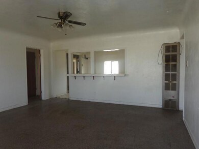 7717 Taxco Dr, El Paso, TX 79915 - photo 7