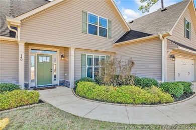 140 Castlebay Dr, Sanford, NC 27332 - photo 5