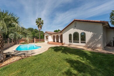 2759 Lake Redding Dr, Redding, CA 96003 - photo 4