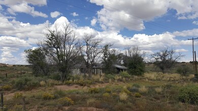 20190919_135252