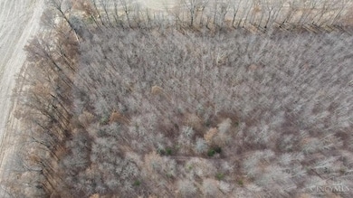 ac Taylor Pike, Wayne Township, OH 45101 - photo 4