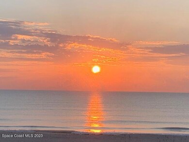 Pretty Sunrises