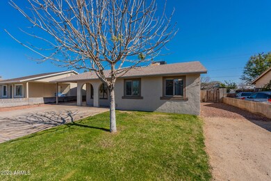 2521 N 49th Ave, Phoenix, AZ 85035 - photo 4