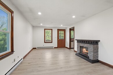 3 Jericho Rd unit B, Woburn, MA 01801 - photo 3