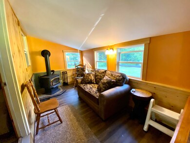 229 Rabbit Run Rd, Pittsburg, NH 03592 - photo 5