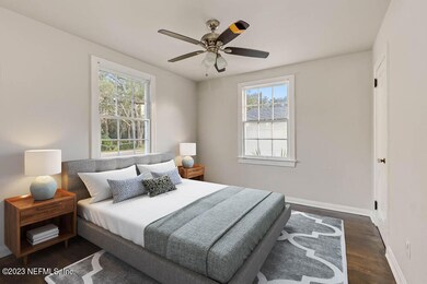 4202 Palmer Ave, Jacksonville, FL 32210 - photo 7