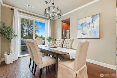 16300 270th Place NE, Duvall, WA 98019 - photo 6