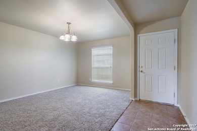 9707 Shetland Park, San Antonio, TX 78254 - photo 3