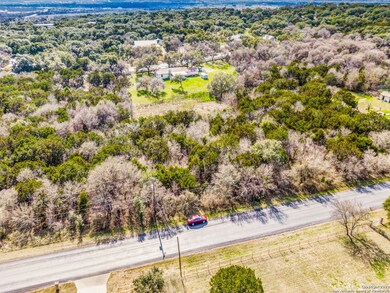 1 Beverly Hills Dr, Helotes, TX 78023 - photo 2