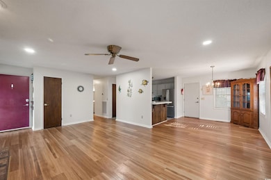 1102 27th Ave S, North Myrtle Beach, SC 29582 - photo 5