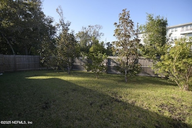 961 Calypso Way unit LOT 20, Jacksonville, FL 32233 - photo 6
