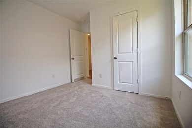 3218 Elm Branch Dr, Rosenberg, TX 77471 - photo 7