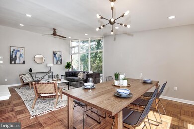 4102 Barberry Dr, Lafayette Hill, PA 19444 - photo 6