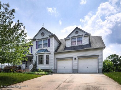 7 Green Way Allentown NJ 08501-MLS_Size-