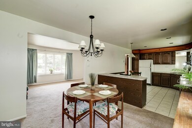 12902 Forest View Dr, Beltsville, MD 20705 - photo 7