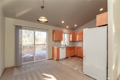 15349 105th Ave SE, Yelm, WA 98597 - photo 5