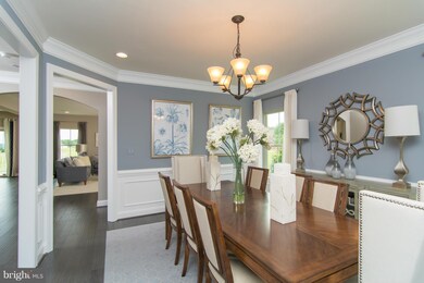 11500 Autumn Terrace Dr, White Marsh, MD 21162 - photo 7