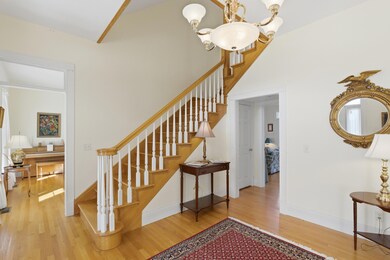 126 County Road 98, Bridgeport, AL 35740 - photo 5