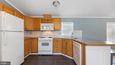 45 Mantua Grove Rd unit E1, West Deptford, NJ 08066 - photo 7