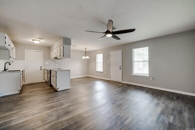 3985 Cirrus Dr, Conway, AR 72034 - photo 5