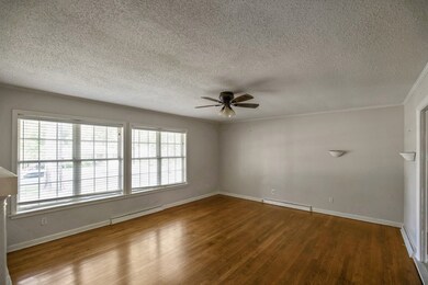 living room add view