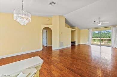 1431 13th St SW, Naples, FL 34117 - photo 4