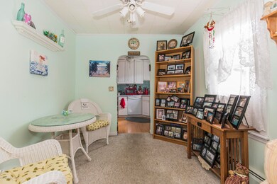 109 Cookman Ave, Ocean Grove, NJ 07756 - photo 7